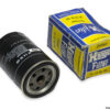 888-hengst-h14w08-oil-spin-on-filter