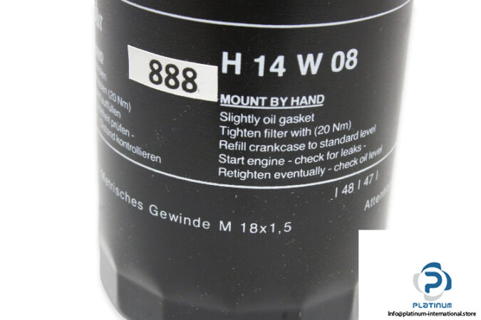 888-hengst-h14w08-oil-spin-on-filter-2
