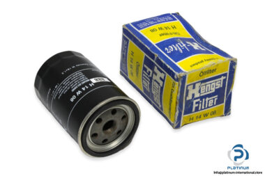 888-hengst-h14w08-oil-spin-on-filter