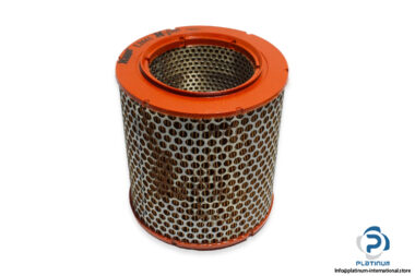 889-hengst-e244l-776227-air-filter-insert-1