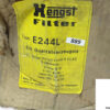 889-hengst-e244l-776227-air-filter-insert-2