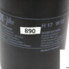 890-hengst-h17w05-oil-spin-on-filter-2