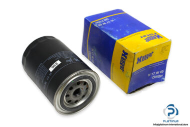890-hengst-h17w05-oil-spin-on-filter
