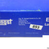 893-hengst-e29l-air-filter-insert-2