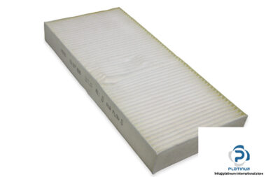 897-mann-filter-cu-37-230-cabin-air-filter-1