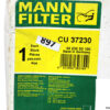 897-mann-filter-cu-37-230-cabin-air-filter-2