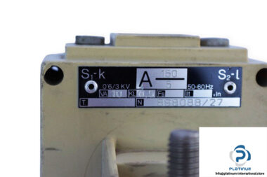 898088_27-current-transformer-(new)-1