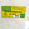 899-mann-filter-cf-923-replacement-filter-element-2