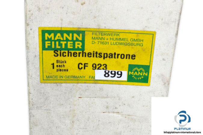 899-mann-filter-cf-923-replacement-filter-element-2