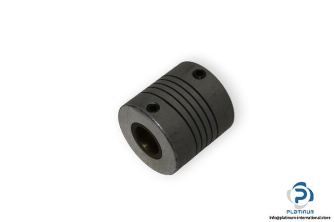 9-5-11-d28-5-flexible-coupling-new