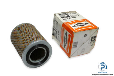 900-micro-star-lx-437-replacement-filter-element