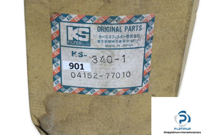 901-ks-ks-340-1-04152-77010-replacement-filter-element-2