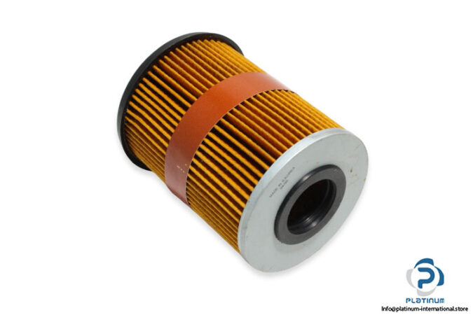 902-filter-sl550-air-filter-1