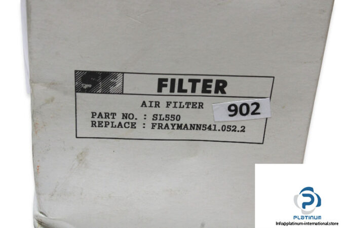 902-filter-sl550-air-filter-2