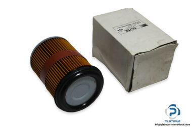 902-filter-sl550-air-filter
