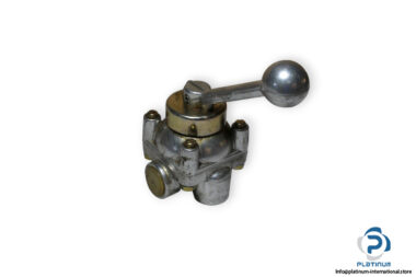 9023-MC-barksdale-directional-control-valve-(used)