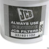 905-jcb-32_401102-replacement-filter-element-2