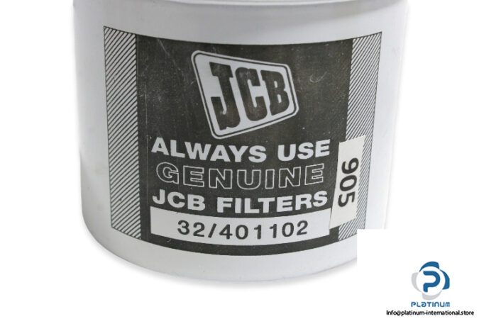 905-jcb-32_401102-replacement-filter-element-2