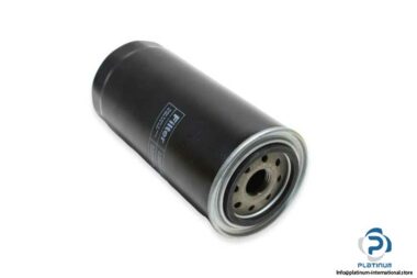 907-monarkdiesel-30758067-oil-filter-1