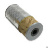 908-mahle-ox-98-replacement-filter-element