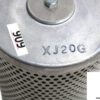 909-xj20g-filter-cartridge-2