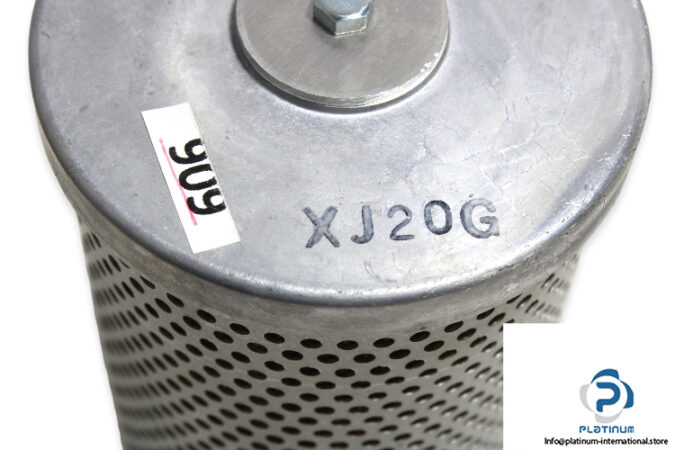 909-xj20g-filter-cartridge-2