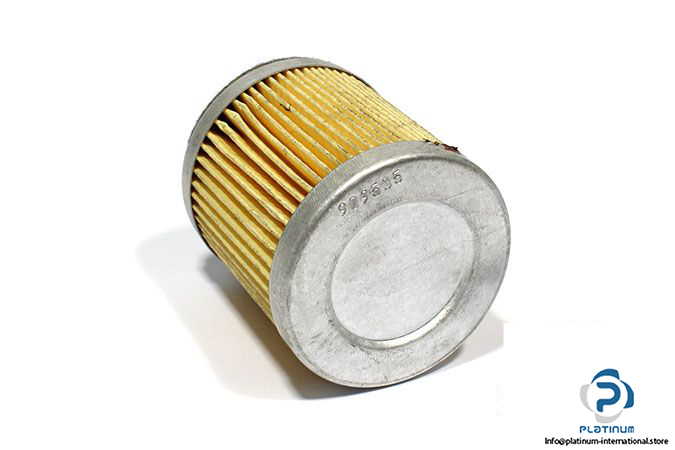 909505-replacement-filter-element-1