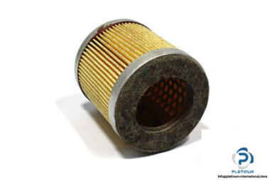 909505-replacement-filter-element