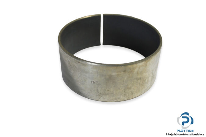 909540-steel_ptfe-bushing-1