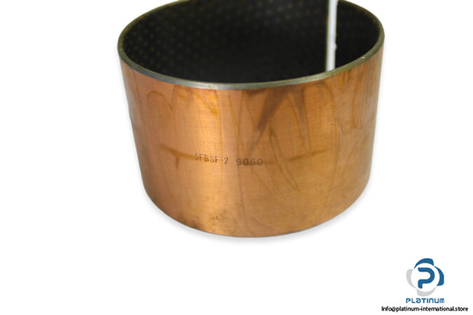 909560-bronze_steel_pom-bushing-1