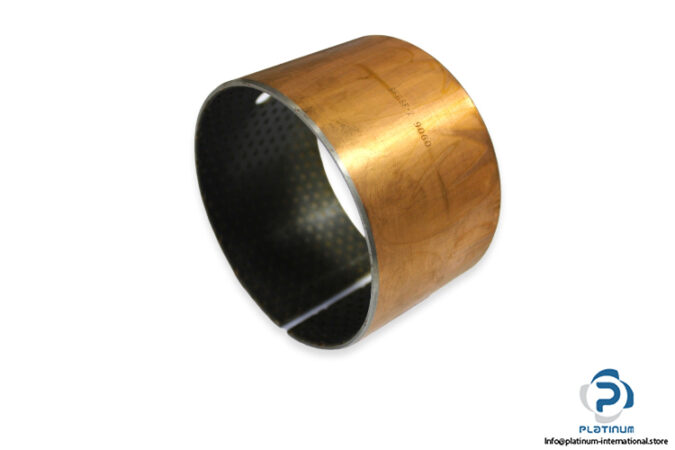 909560-bronze_steel_pom-bushing