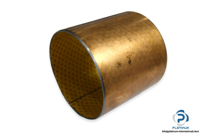 909590-bronze_steel_pom-bushing