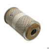 910-l274f-replacement-filter-element-1