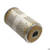 910-l274f-replacement-filter-element