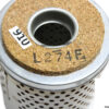 910-l274f-replacement-filter-element-2