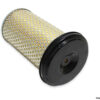 911-total-source-1563810-replacement-filter-element