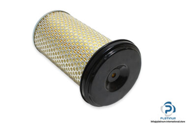 911-total-source-1563810-replacement-filter-element