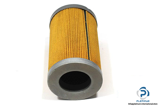 911971-replacement-filter-element-1
