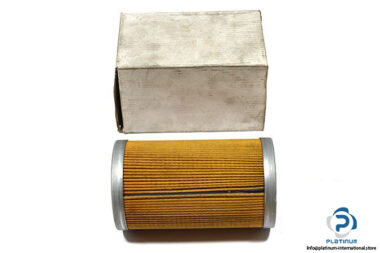 911971-replacement-filter-element