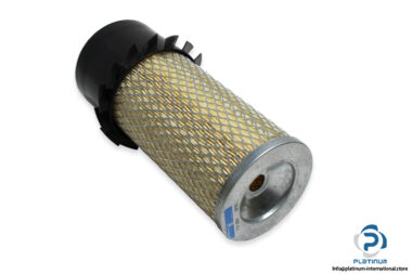 913-donaldson-p18-2050-primary-air-filter-1