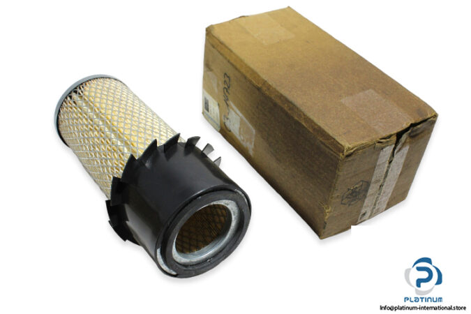 913-donaldson-p18-2050-primary-air-filter