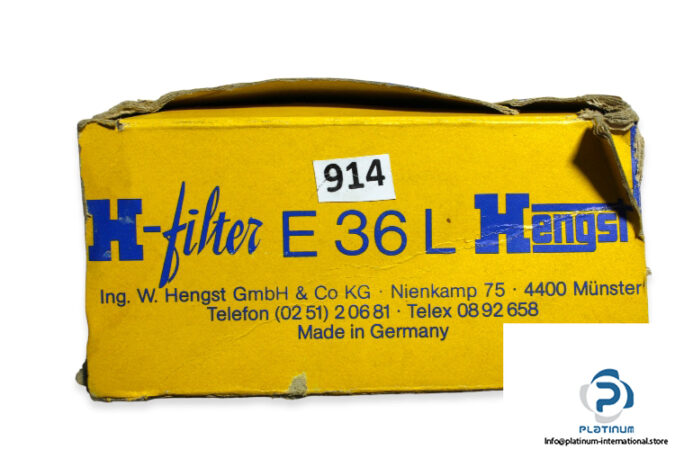 914-hengst-e36l-air-filter-insert-2