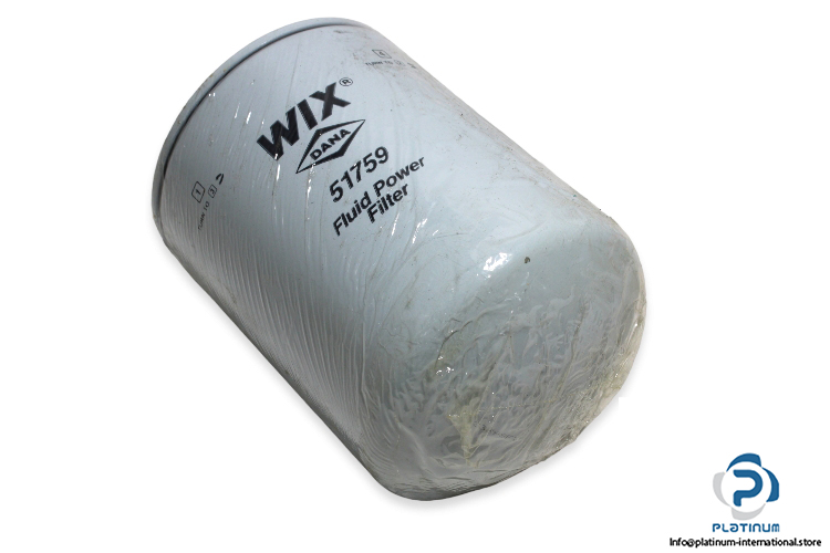 915-wix-51759-spin-on-hydraulic-filter-1