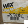 915-wix-51759-spin-on-hydraulic-filter-2