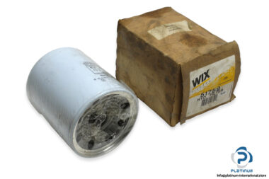 915-wix-51759-spin-on-hydraulic-filter