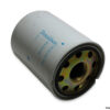 916-donaldson-p550148-spin-on-hydraulic-filter