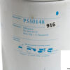 916-donaldson-p550148-spin-on-hydraulic-filter-2