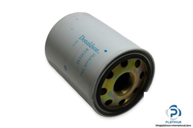 916-donaldson-p550148-spin-on-hydraulic-filter