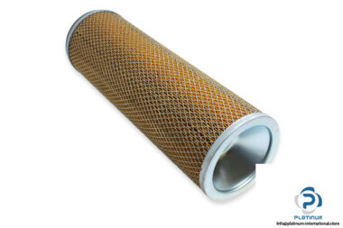 918-daewoo-2474-9054a-air-filter-1