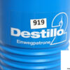 919-destillo-2-disposable-cartridge-2